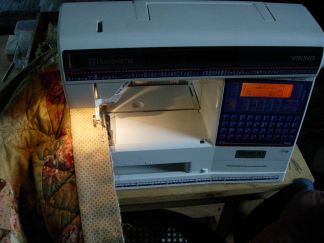 20060809-naaimachine.jpg