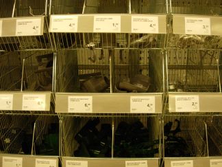 20060811-bouw.jpg