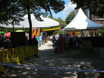 20060814-feest.jpg