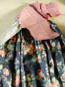 20060823-jurk.jpg