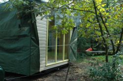 20060825-chalet.jpg