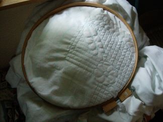 20060825-wit.jpg