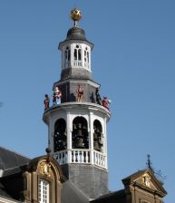 20060828-roermond.jpg