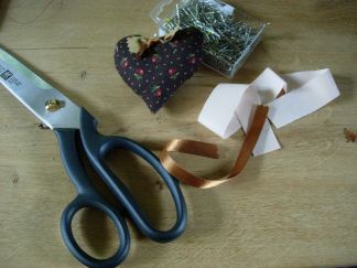 20060829-hartje.jpg