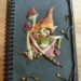 20060831-notitie.jpg