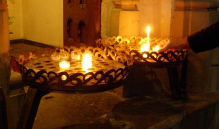 20060901-kerk.jpg