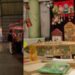 20060902-crea.jpg