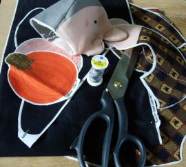 20060902-heks.jpg
