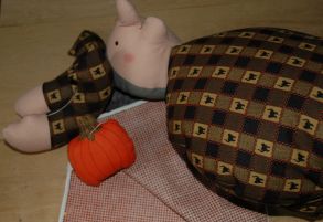 20060905-heks2.jpg