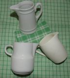 20060905-melkkan.jpg