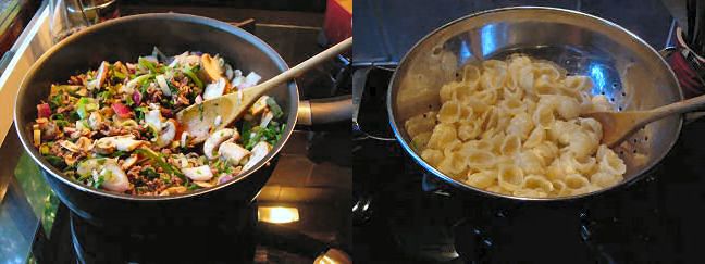 20060909-saus.jpg