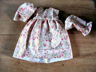 20060911-jurk.jpg
