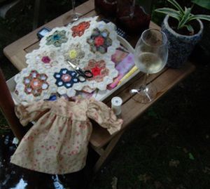 20060912-buiten.jpg