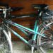 20060912-fiets.jpg