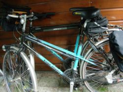 20060912-fiets.jpg
