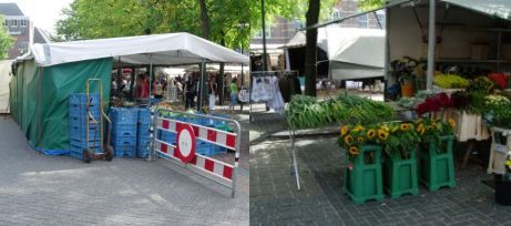 20060915-markt.jpg
