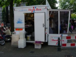 20060915-vis.jpg