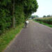20060917-fiets.jpg