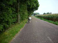20060917-fiets.jpg