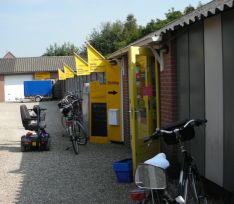 20060917-hobby.jpg