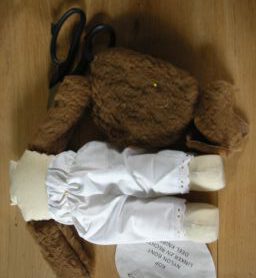20060917-muis1.jpg