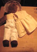 20060919-muis.jpg