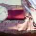 20060920-pop.jpg