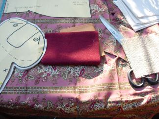 20060920-pop.jpg