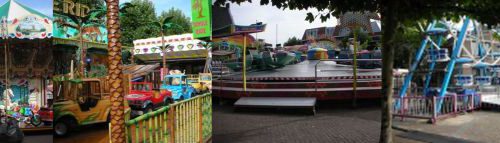 20060922-kermis.jpg