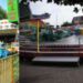 20060922-kermis.jpg