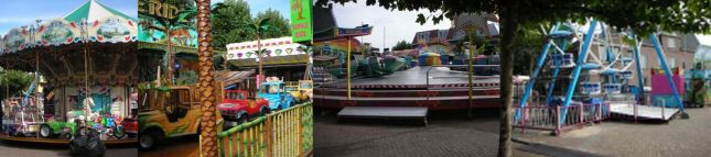 20060922-kermis.jpg