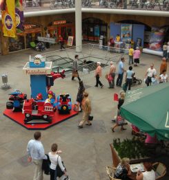 20060924-bos4.jpg