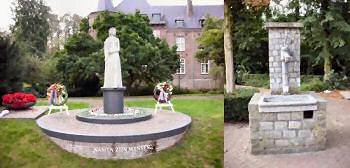 20060927-beeld.jpg