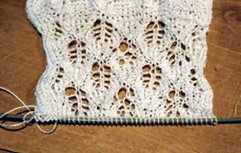 20060927-breirol.jpg