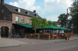 20060927-keizer.jpg