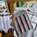 20060927-lapjes.jpg