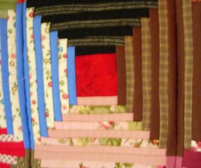 20061002-logcabin.jpg