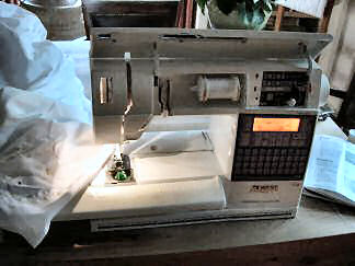 20061004-laken.jpg