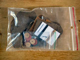 20061009-beertje.jpg