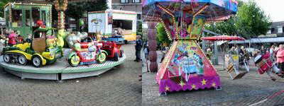 20061009-kermis.jpg