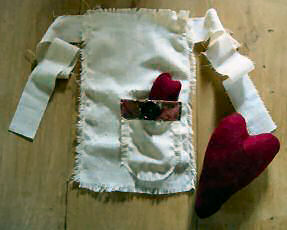 20061009-schort.jpg