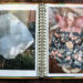 20061011-plakboek.jpg
