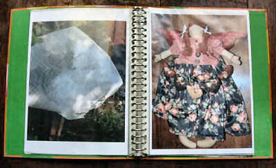 20061011-plakboek.jpg