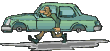 20061012-auto6.gif