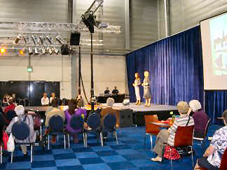 20061014-beurs2.jpg