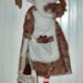 20061015-annie3.jpg