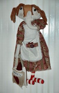 20061015-annie3.jpg