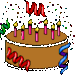 20061016-birthdcake.gif