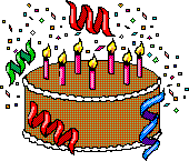 20061016-birthdcake.gif