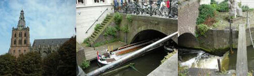 20061018-stad.jpg